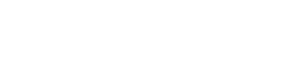 0x8f758b8b - 132 bpm Industrial loop by looplicator