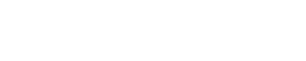 0x0c60d8b1 - 77 bpm Industrial loop by looplicator