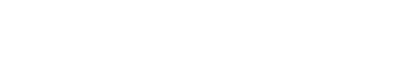 0xd3b83407 - 138 bpm Industrial loop by looplicator
