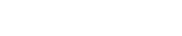 0x9be891b6 - 176 bpm Industrial loop by looplicator