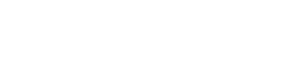 0x194c2351 - 143 bpm Industrial loop by looplicator