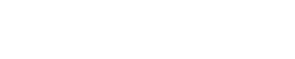 0x6c80d04b - 99 bpm Industrial loop by looplicator