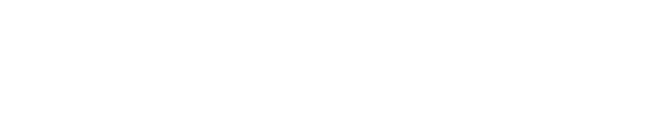 0xd6b10a63 - 86 bpm Industrial loop by looplicator