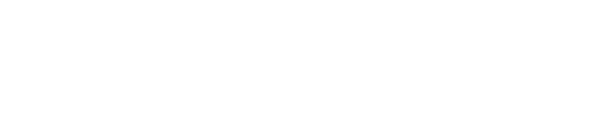 0x533db9e5 - 122 bpm Industrial loop by looplicator