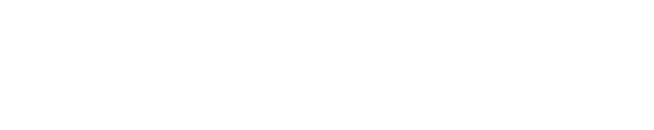 0x0b008625 - 132 bpm Industrial loop by looplicator