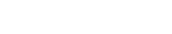 0x2edbfaef - 80 bpm Industrial loop by looplicator