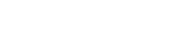 0x931586e1 - 80 bpm Industrial loop by looplicator