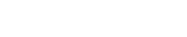 0x513b7e6c - 96 bpm Industrial loop by looplicator