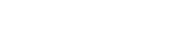 0x1a850087 - 96 bpm Industrial loop by looplicator