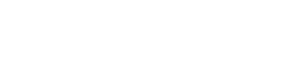 0x5969156f - 157 bpm Industrial loop by looplicator