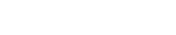 0xf4bdf439 - 116 bpm Industrial loop by looplicator