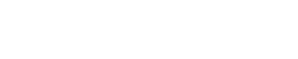 0xede3f064 - 216 bpm Industrial loop by looplicator