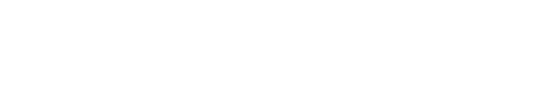 0x9785369b - 118 bpm Industrial loop by looplicator