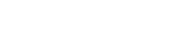0x8645d543 - 99 bpm Industrial loop by looplicator