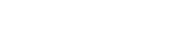 0x34844688 - 105 bpm Industrial loop by looplicator