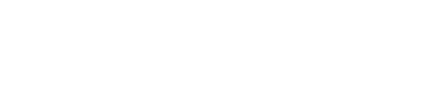 0x9c66564d - 96 bpm Industrial loop by looplicator