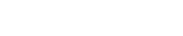 0x49ec653e - 96 bpm Industrial loop by looplicator