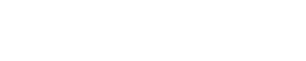 0x31856c56 - 105 bpm Industrial loop by looplicator