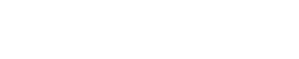 0x72c738cf - 96 bpm Industrial loop by looplicator