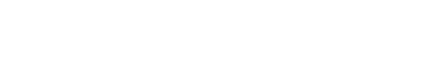0x80117b38 - 150 bpm Industrial loop by looplicator