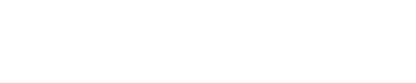 0x45484a28 - 86 bpm Industrial loop by looplicator