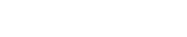 0x5700735b - 180 bpm Industrial loop by looplicator