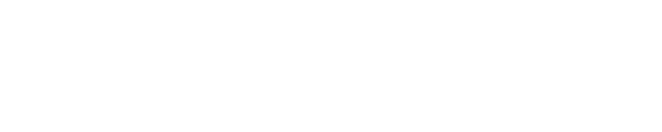 0xdbd52679 - 169 bpm Industrial loop by looplicator