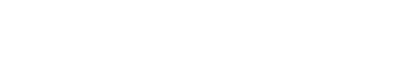 0x5084bc12 - 55 bpm Industrial loop by looplicator