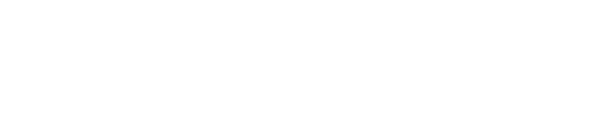 0xda9dac42 - 105 bpm Industrial loop by looplicator