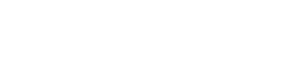 0xbca85c49 - 175 bpm Industrial loop by looplicator