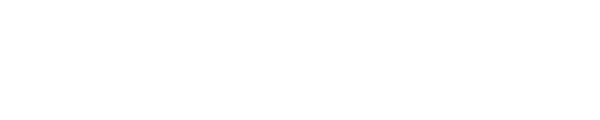 0x5650411e - 148 bpm Industrial loop by looplicator
