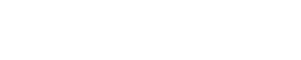 0x41f50f58 - 175 bpm Industrial loop by looplicator