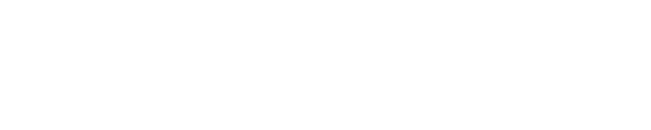 0x8447e23e - 77 bpm Industrial loop by looplicator