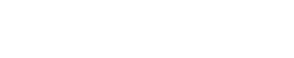 0x399e639a - 187 bpm Industrial loop by looplicator