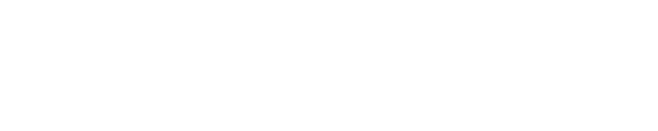 0x316bcf0e - 96 bpm Industrial loop by looplicator