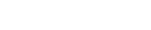 0x3c1b9307 - 142 bpm Industrial loop by looplicator