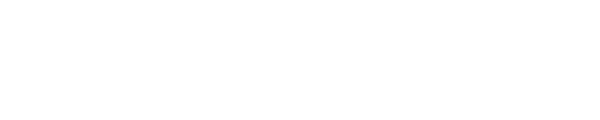 0xf4e96a3d - 81 bpm Industrial loop by looplicator