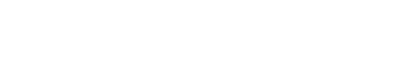 0x6d2daab7 - 55 bpm Industrial loop by looplicator