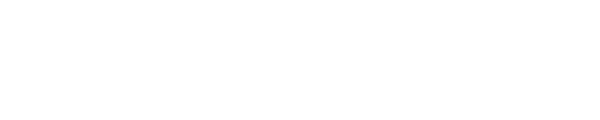 0xf23ce514 - 154 bpm Industrial loop by looplicator