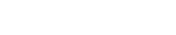 0x6de331e1 - 144 bpm Industrial loop by looplicator