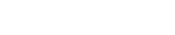 0x605c2400 - 190 bpm Industrial loop by looplicator