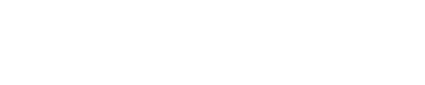 0x164797a5 - 80 bpm Industrial loop by looplicator