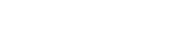 0x354f9666 - 86 bpm Industrial loop by looplicator