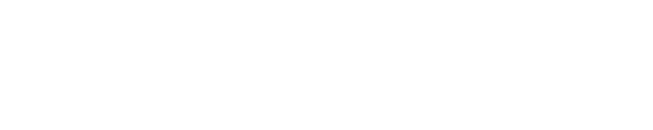 0xaca5460c - 52 bpm Industrial loop by looplicator
