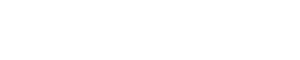 0x219b9937 - 225 bpm Industrial loop by looplicator