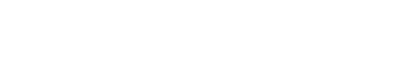 0x72480078 - 126 bpm Industrial loop by looplicator