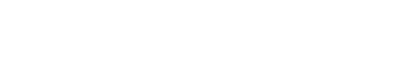 0x3702b210 - 93 bpm Industrial loop by looplicator