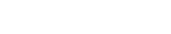 0x76b9b73d - 239 bpm Industrial loop by looplicator