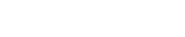 0x82501752 - 192 bpm Industrial loop by looplicator