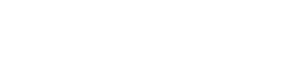 0x04301af3 - 65 bpm Industrial loop by looplicator